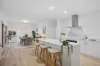 22 Putting Rise, Northam, WA 6401-Image