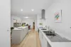 22 Putting Rise, Northam, WA 6401-Image