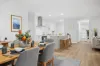 22 Putting Rise, Northam, WA 6401-Image