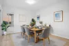 22 Putting Rise, Northam, WA 6401-Image