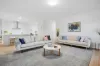 22 Putting Rise, Northam, WA 6401-Image