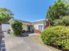 22 Pymble Avenue, Inverloch, Vic 3996