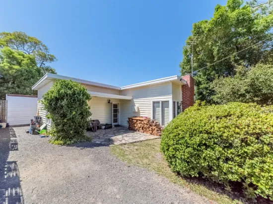 22 Pymble Avenue, Inverloch, Vic 3996