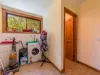 22 Pymble Avenue, Inverloch, Vic 3996-Image