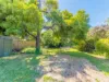 22 Pymble Avenue, Inverloch, Vic 3996-Image