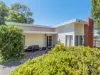 22 Pymble Avenue, Inverloch, Vic 3996-Image
