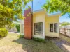 22 Pymble Avenue, Inverloch, Vic 3996-Image