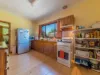 22 Pymble Avenue, Inverloch, Vic 3996-Image