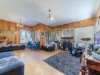 22 Pymble Avenue, Inverloch, Vic 3996-Image