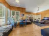 22 Pymble Avenue, Inverloch, Vic 3996-Image