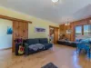 22 Pymble Avenue, Inverloch, Vic 3996-Image