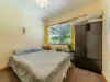 22 Pymble Avenue, Inverloch, Vic 3996-Image