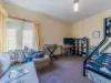 22 Pymble Avenue, Inverloch, Vic 3996-Image