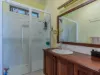 22 Pymble Avenue, Inverloch, Vic 3996-Image