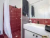 22 Pyrite Court, Forrestfield, WA 6058-Image