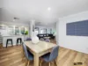 22 Pyrite Court, Forrestfield, WA 6058-Image