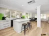 22 Pyrite Court, Forrestfield, WA 6058-Image