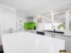 22 Pyrite Court, Forrestfield, WA 6058-Image