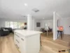 22 Pyrite Court, Forrestfield, WA 6058-Image