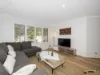 22 Pyrite Court, Forrestfield, WA 6058-Image