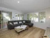22 Pyrite Court, Forrestfield, WA 6058-Image