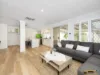 22 Pyrite Court, Forrestfield, WA 6058-Image