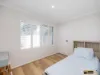 22 Pyrite Court, Forrestfield, WA 6058-Image