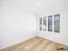 22 Pyrite Court, Forrestfield, WA 6058-Image