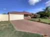 22 Pyrite Court, Forrestfield, WA 6058-Image