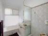 22 Pyrite Court, Forrestfield, WA 6058-Image