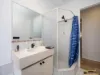 22 Pyrite Court, Forrestfield, WA 6058-Image