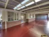 22 Pyrite Court, Forrestfield, WA 6058-Image