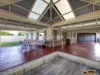 22 Pyrite Court, Forrestfield, WA 6058-Image