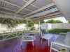 22 Pyrite Court, Forrestfield, WA 6058-Image