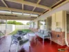 22 Pyrite Court, Forrestfield, WA 6058-Image
