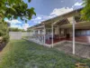 22 Pyrite Court, Forrestfield, WA 6058-Image