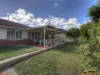 22 Pyrite Court, Forrestfield, WA 6058-Image