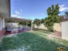 22 Pyrite Court, Forrestfield, WA 6058-Image