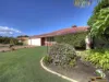 22 Pyrite Court, Forrestfield, WA 6058-Image