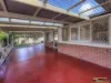 22 Pyrite Court, Forrestfield, WA 6058-Image
