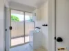 22 Pyrite Court, Forrestfield, WA 6058-Image