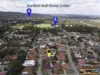 22 Pyrite Court, Forrestfield, WA 6058-Image