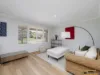 22 Pyrite Court, Forrestfield, WA 6058-Image