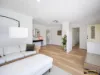 22 Pyrite Court, Forrestfield, WA 6058-Image