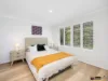 22 Pyrite Court, Forrestfield, WA 6058-Image