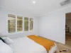 22 Pyrite Court, Forrestfield, WA 6058-Image