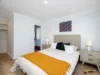 22 Pyrite Court, Forrestfield, WA 6058-Image