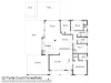 22 Pyrite Court, Forrestfield, WA 6058-Floorplan