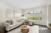22 Pyrus Avenue, Branxton, NSW 2335-Image