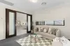 22 Pyrus Avenue, Branxton, NSW 2335-Image
